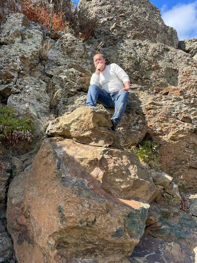  ,   Renat, 43 ,   ,   