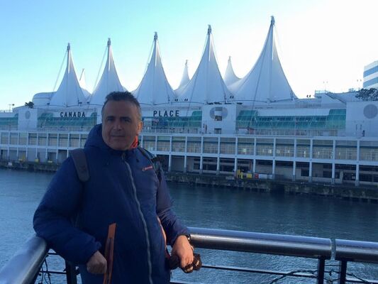  Griffin,    , 63 ,   c 