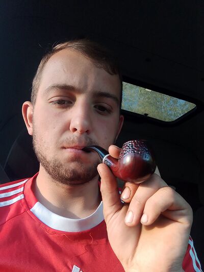  ,   Hayk, 21 ,   ,   