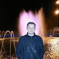  ,   Dmitriy, 43 ,   ,   , c 