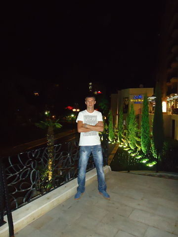  ,   , 45 ,   ,   , c 