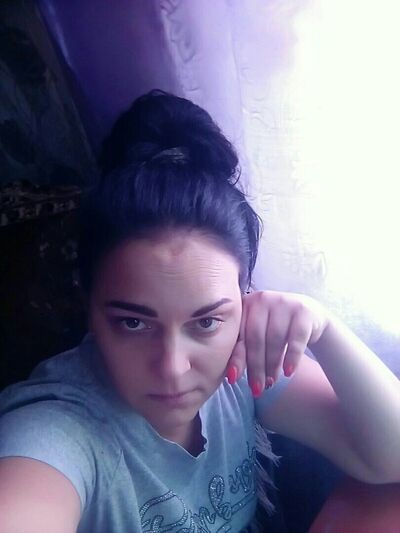  -,   , 30 ,   ,   