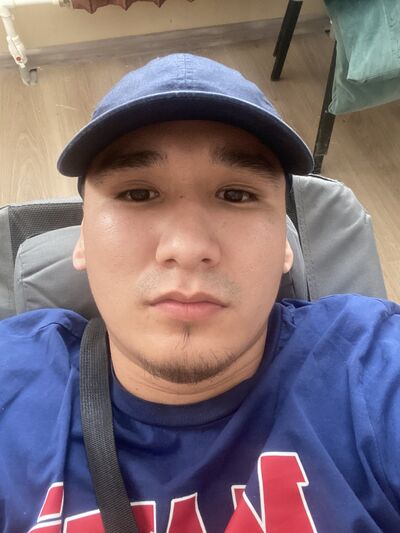 ,   Aslan, 23 ,   ,   