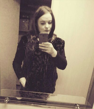  ,   , 32 ,   c , 