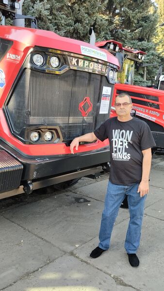  ,   , 59 ,   , 