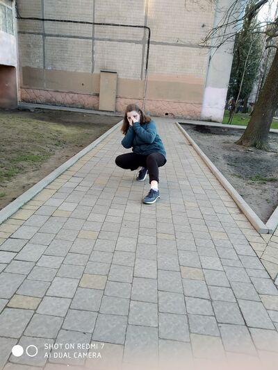  ,   Solomia, 23 ,   ,   , c 