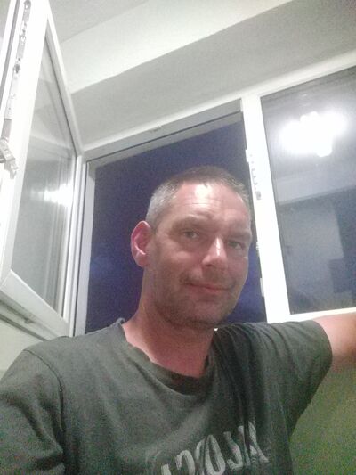  ,   , 48 ,   ,   