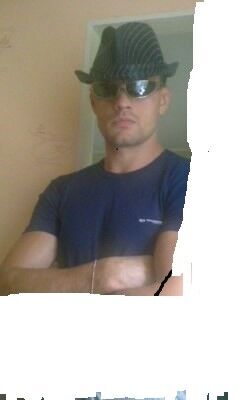  ,   , 45 ,   ,   , c 
