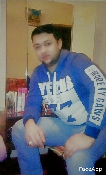  ,   , 39 ,   ,   