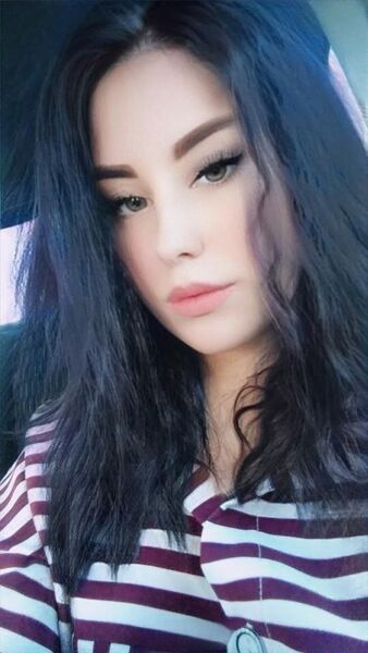  -,   , 20 ,     , c 