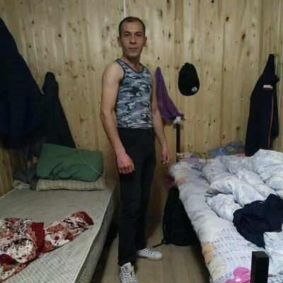  ,   , 35 ,   ,   