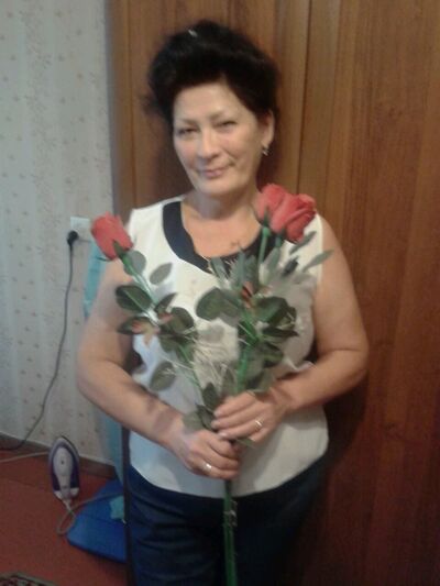  -,   , 70 ,   ,   , c 