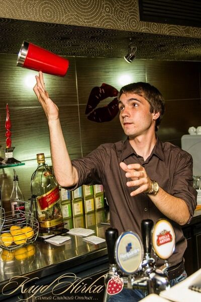  ,   Igor, 34 ,   ,   , c 