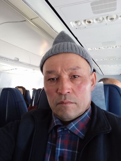  ,   , 51 ,   ,   