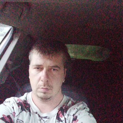  ,   , 35 ,   c 