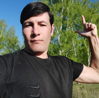  ,   Azamat, 28 ,   ,   , c , 