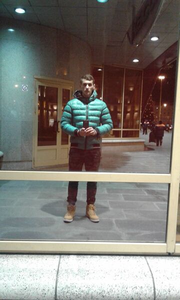  ,   , 27 ,     , c 