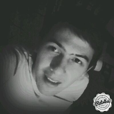  ,   Daler, 34 ,   ,   , c 