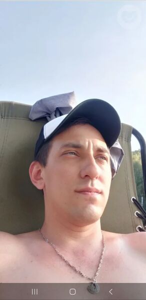  ,   Symon, 33 ,   ,   , 