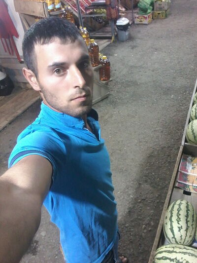  --,   , 29 ,   ,   , c , 