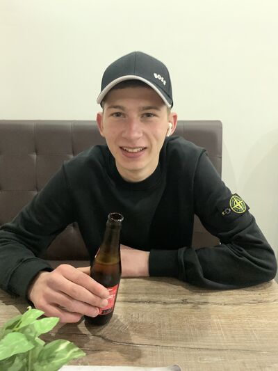  Antwerp,   , 21 ,   ,   