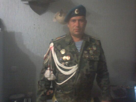  ,   , 54 ,   ,   , c 