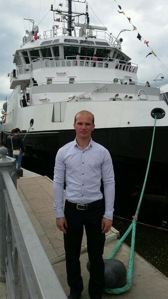  Novy,   , 36 ,   ,   