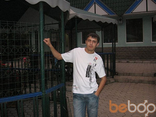  ,   Stas200644, 40 ,   