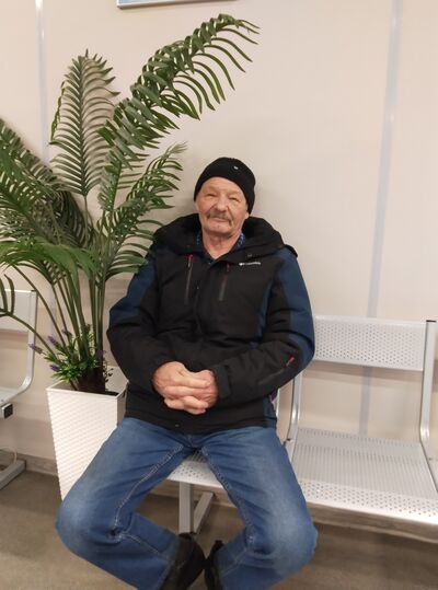  ,   , 65 ,   ,   
