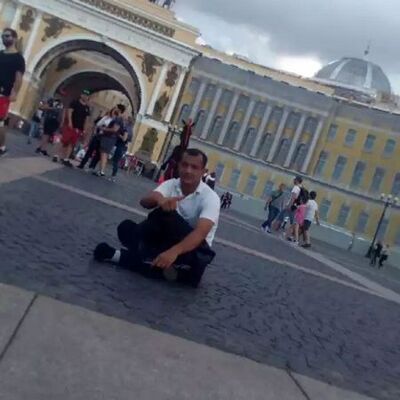  ,   Sherxan, 34 ,     , c 