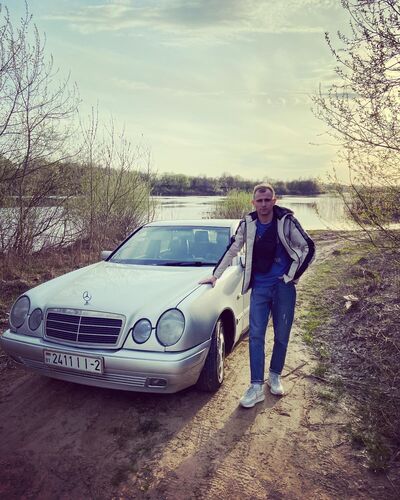  ,   , 26 ,   ,   , 