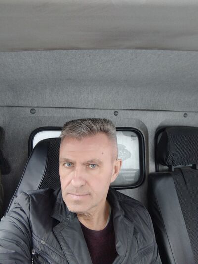  ,   , 58 ,   ,   