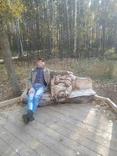  ,   , 47 ,   ,   
