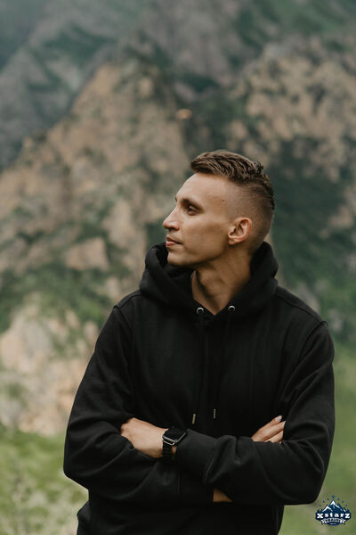 --,   , 32 ,   ,   