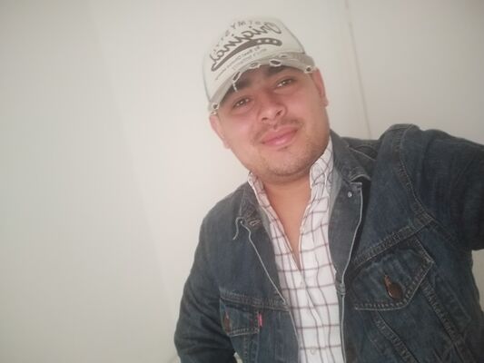  Barcelona,   Donny lozano, 33 ,   c 