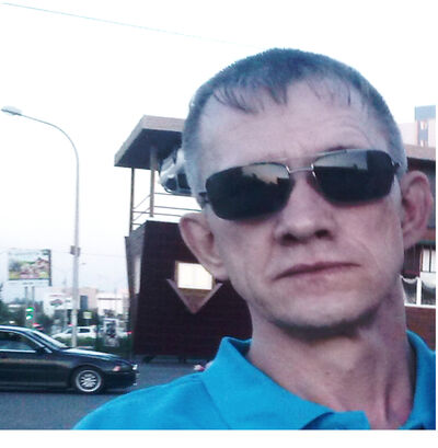  ,   , 79 ,  