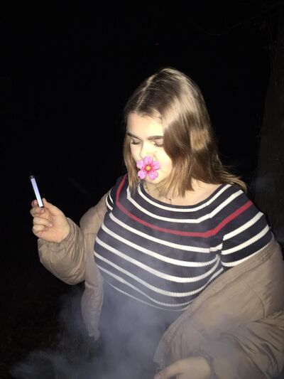  ,   , 23 ,   