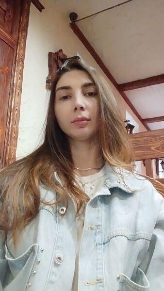  ,   Kristina, 29 ,   ,   