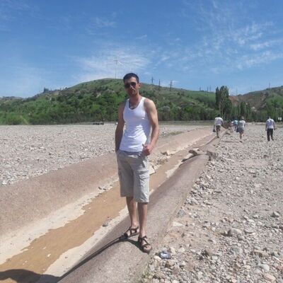  ,   Sardor, 28 ,   ,   , c 