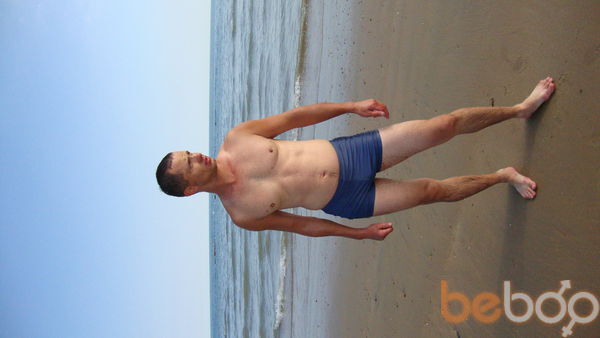  ,   Dainius, 47 ,   