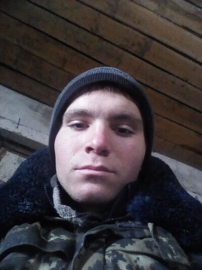  ,   , 25 ,     , c 