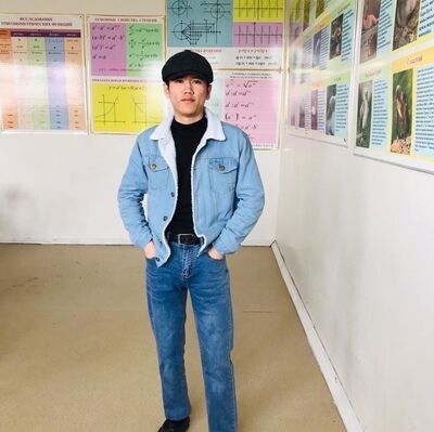  ,   , 24 ,   ,   