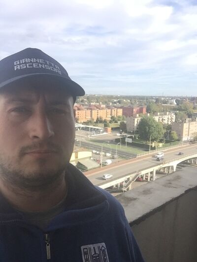  ,   , 37 ,   , 