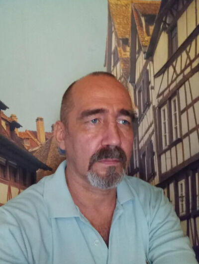  ,   , 54 ,   