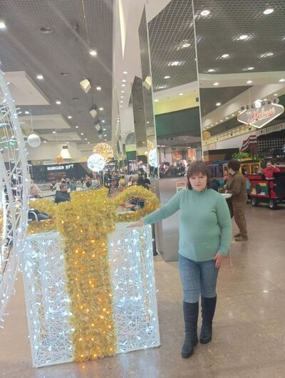  ,   , 41 ,     , c , 