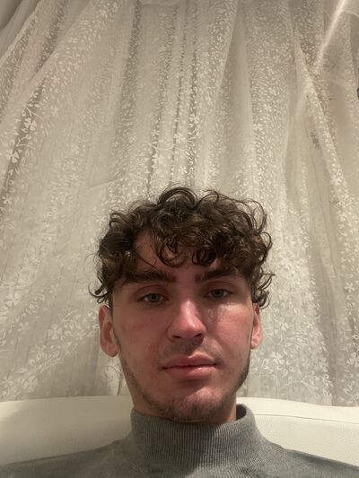  ,   , 45 ,   ,   