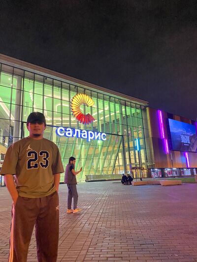  ,   , 19 ,   c 