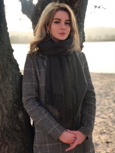  ,   Nadejda, 32 ,   c 