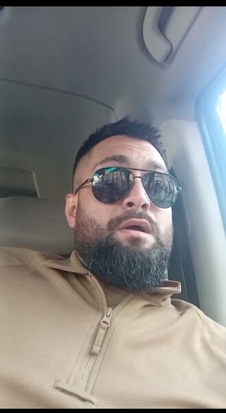  --,   , 32 ,   ,   , c 