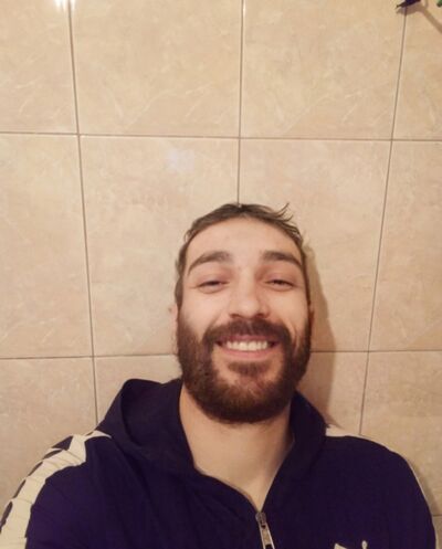  ,   , 42 ,   ,   